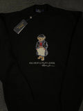 Pulover RalphLauren