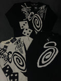 Pulover Stussy